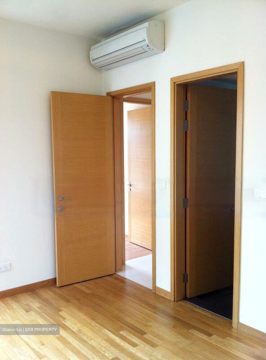 Quinterra (D10), Apartment #456661871